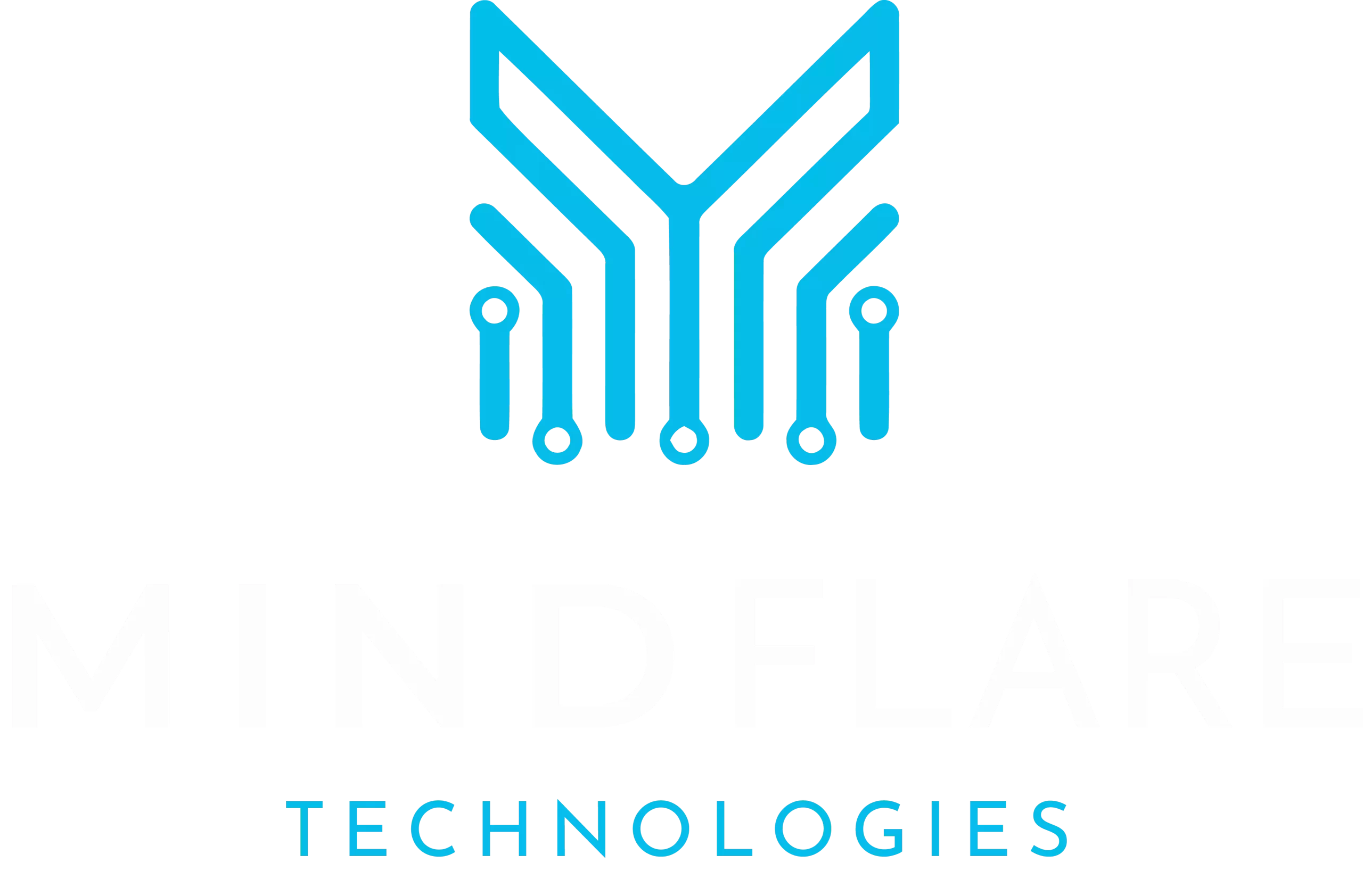 Mindflare Technologies