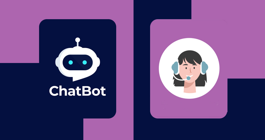 Chatbots and Virtual Assistants