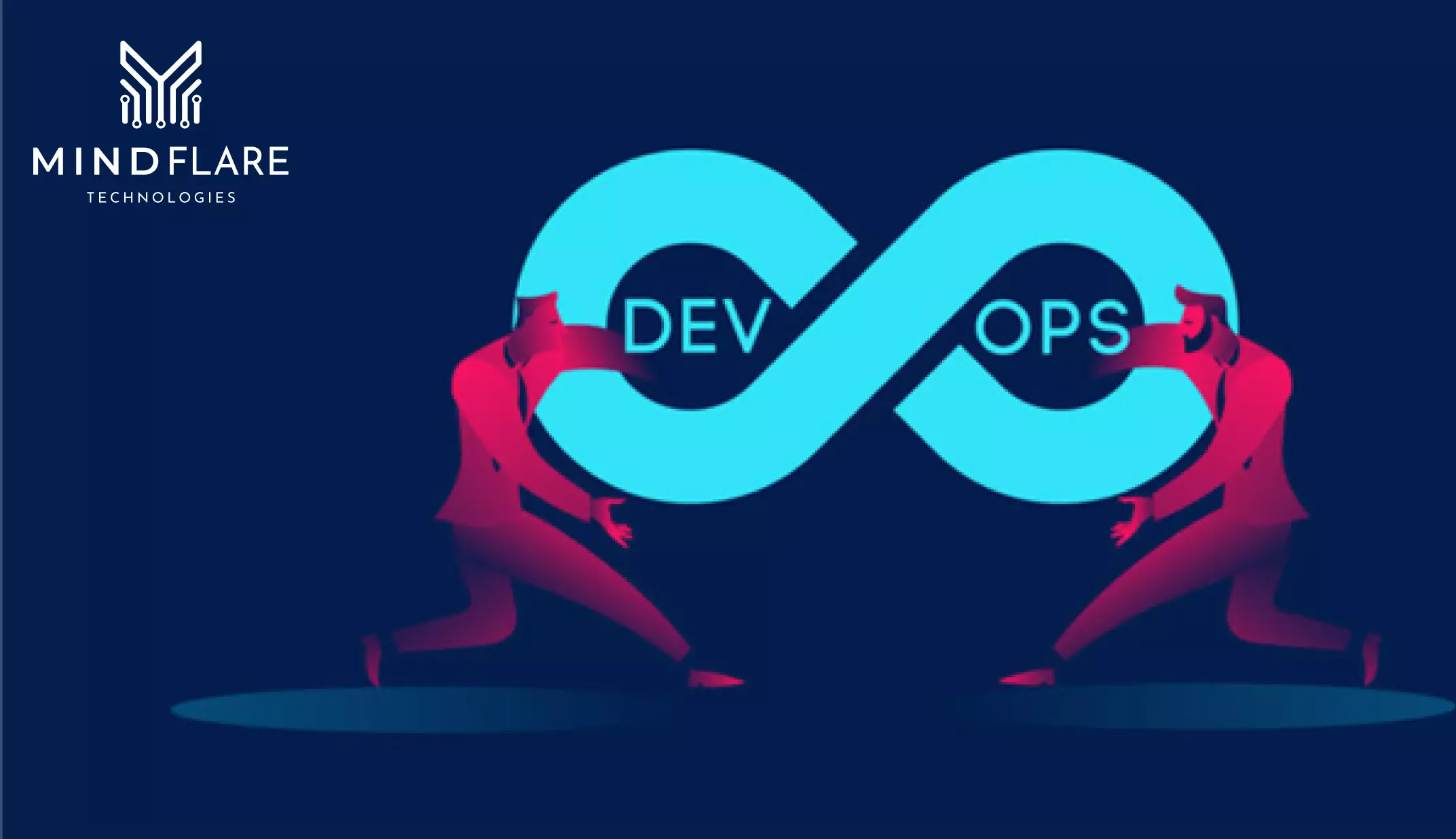 DevOps Engineering