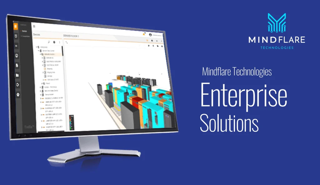 Enterprise Solutions