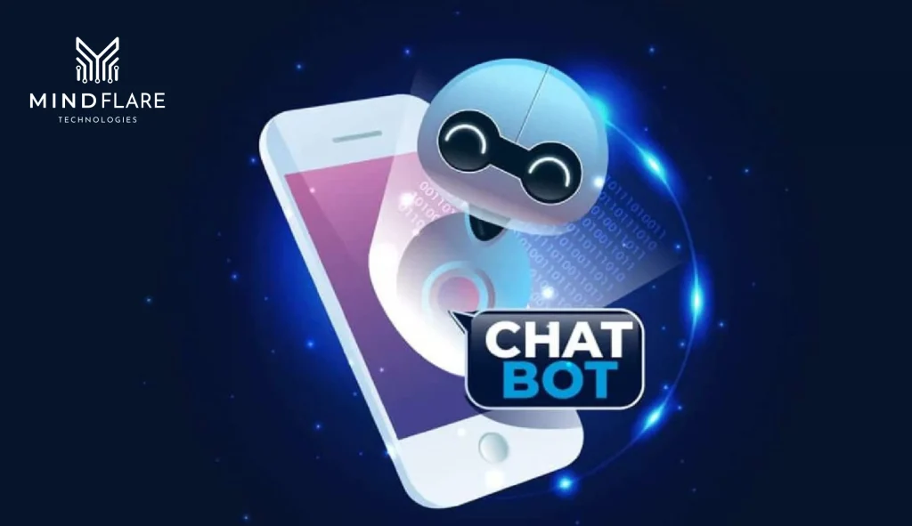 Chatbot Development