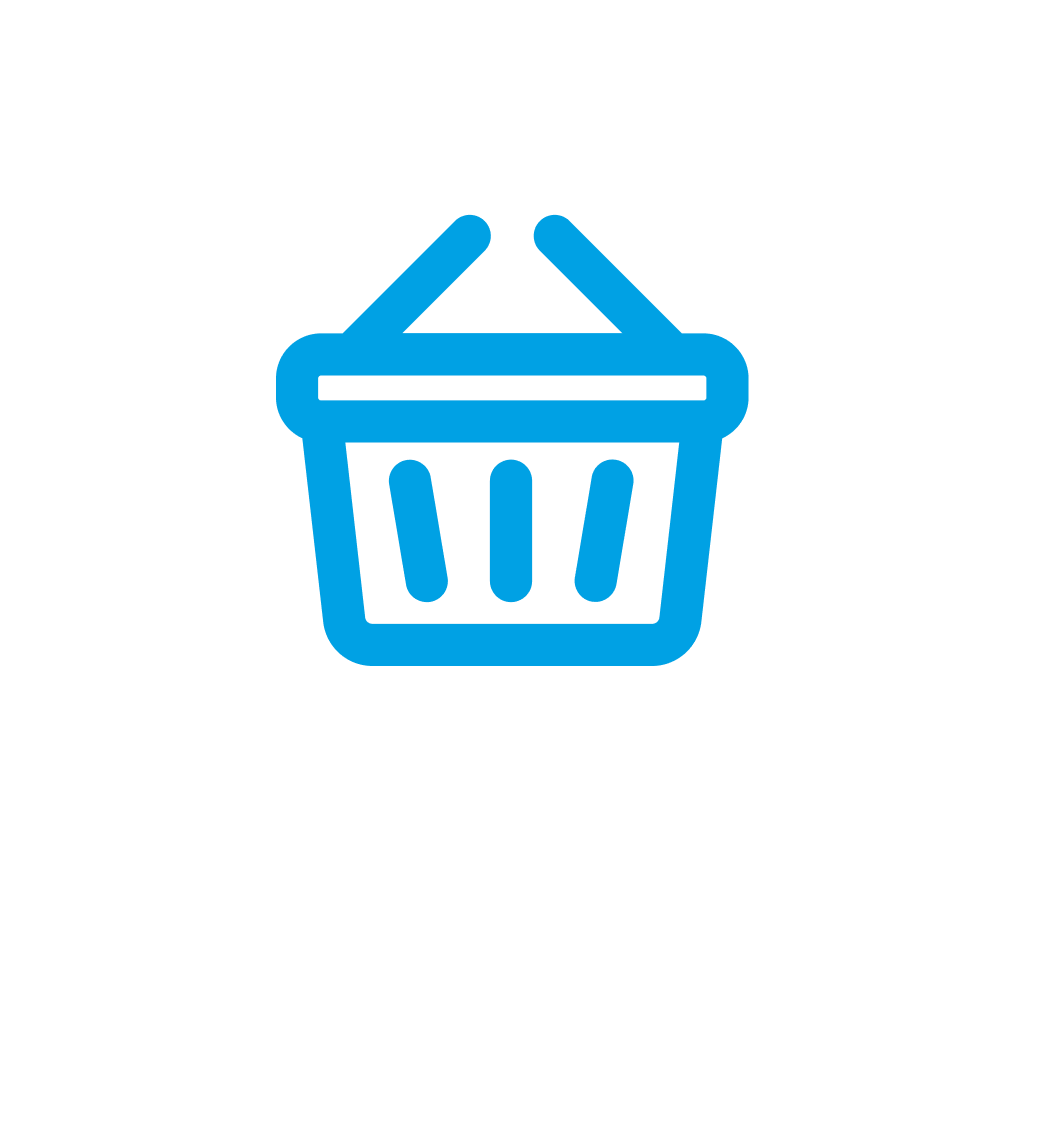 E-Commerce Solutions